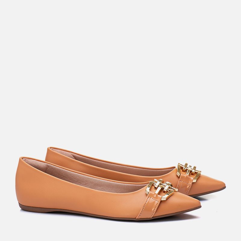 Sapatilha-Feminino-Milano-Ambar-13286--2-