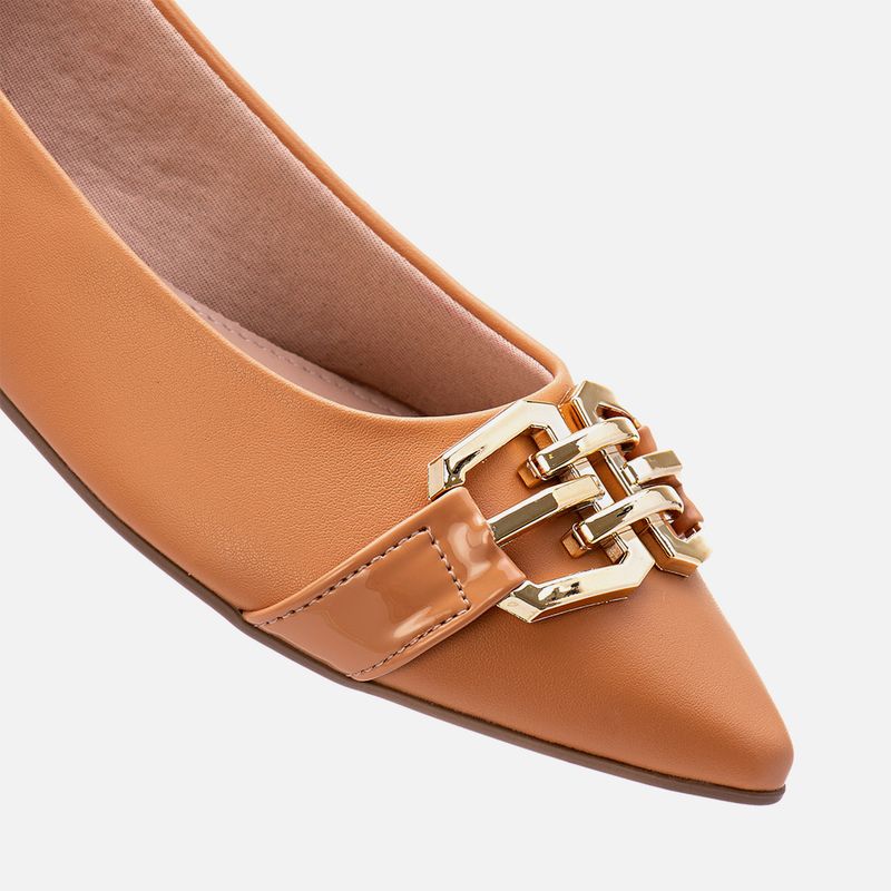 Sapatilha-Feminino-Milano-Ambar-13286--3-