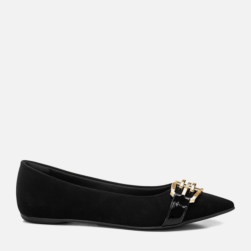 Sapatilha-Feminino-Milano-Pretopreto-13286--1-