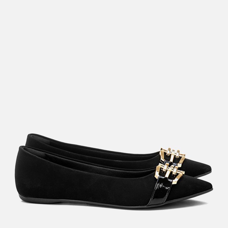 Sapatilha-Feminino-Milano-Pretopreto-13286--2-
