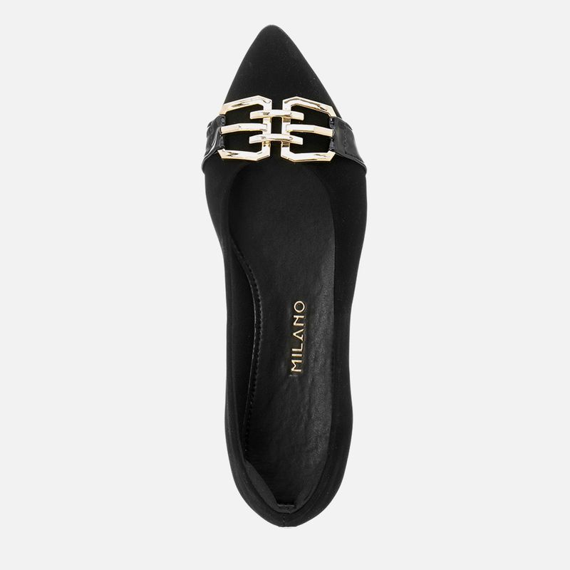 Sapatilha-Feminino-Milano-Pretopreto-13286--4-