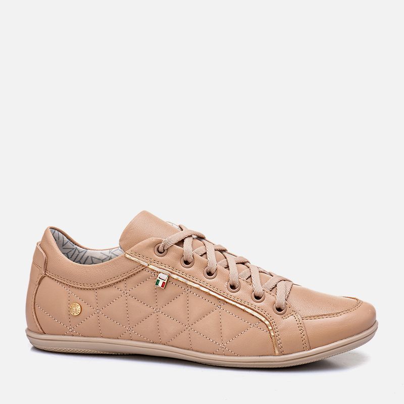 Tenis-Feminino-Milano-Bambuouro-13299--1-