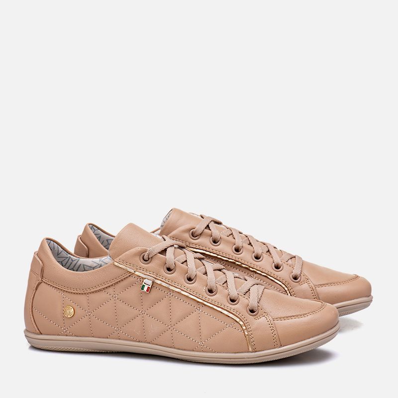 Tenis-Feminino-Milano-Bambuouro-13299--2-