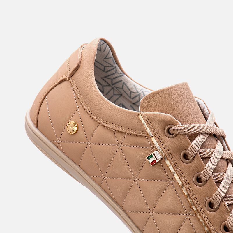 Tenis-Feminino-Milano-Bambuouro-13299--3-