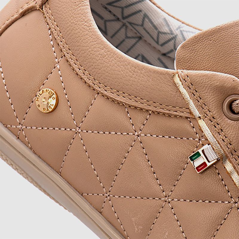 Tenis-Feminino-Milano-Bambuouro-13299--4-