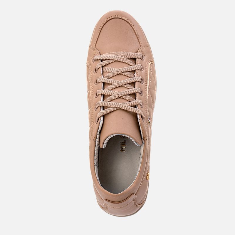 Tenis-Feminino-Milano-Bambuouro-13299--5-