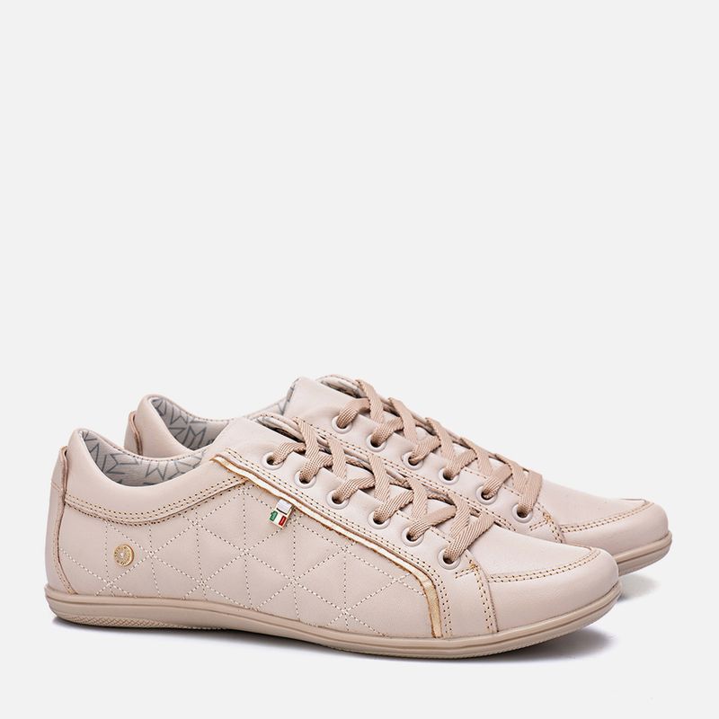 Tenis-Feminino-Milano-Manteigaouro-13299--2-