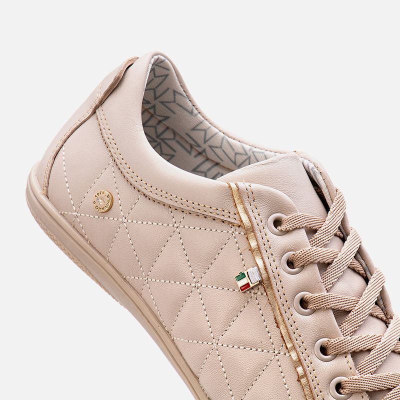 Tenis-Feminino-Milano-Manteigaouro-13299--3-