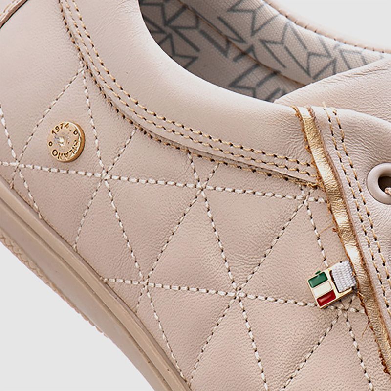 Tenis-Feminino-Milano-Manteigaouro-13299--4-
