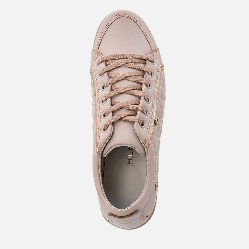 Tenis-Feminino-Milano-Manteigaouro-13299--5-