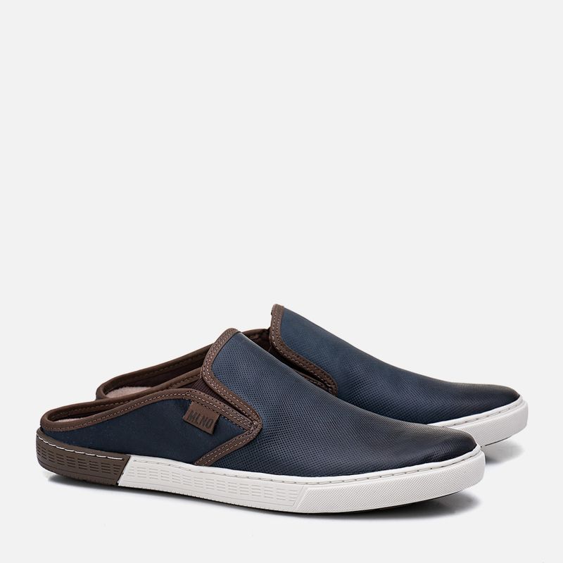 Slip-On-E-Alpargatas-Masculino-Milano-Marinhocafe-13354--2-
