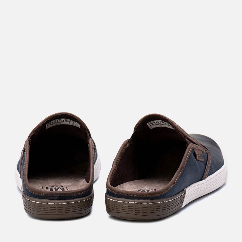 Slip-On-E-Alpargatas-Masculino-Milano-Marinhocafe-13354--3-