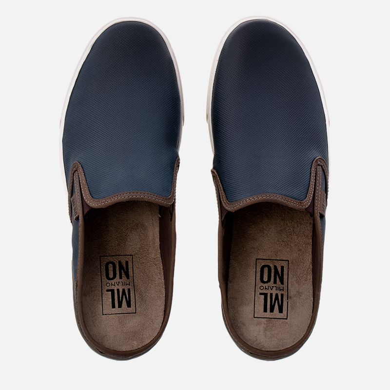 Slip-On-E-Alpargatas-Masculino-Milano-Marinhocafe-13354--4-