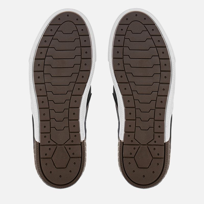 Slip-On-E-Alpargatas-Masculino-Milano-Marinhocafe-13354--5-