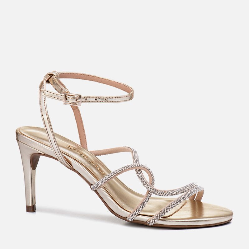 Sandalia-Feminino-Milano-Ouro-Light-13365--1-