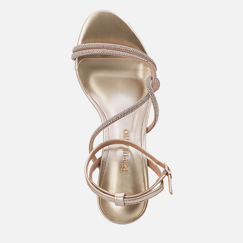 Sandalia-Feminino-Milano-Ouro-Light-13365--6-