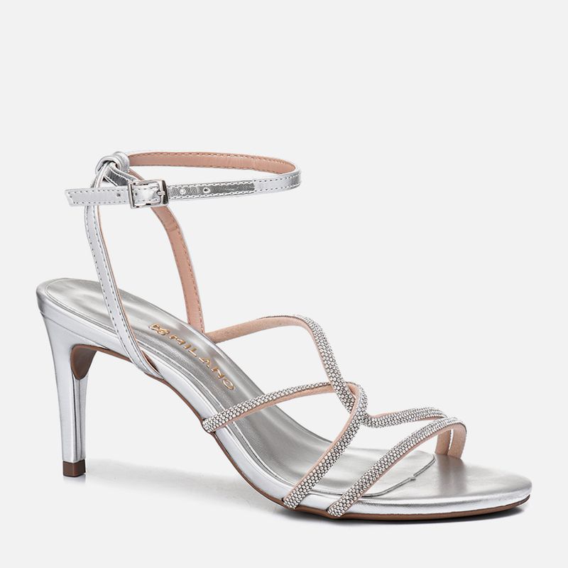 Sandalia-Feminino-Milano-Prata-13365--1-