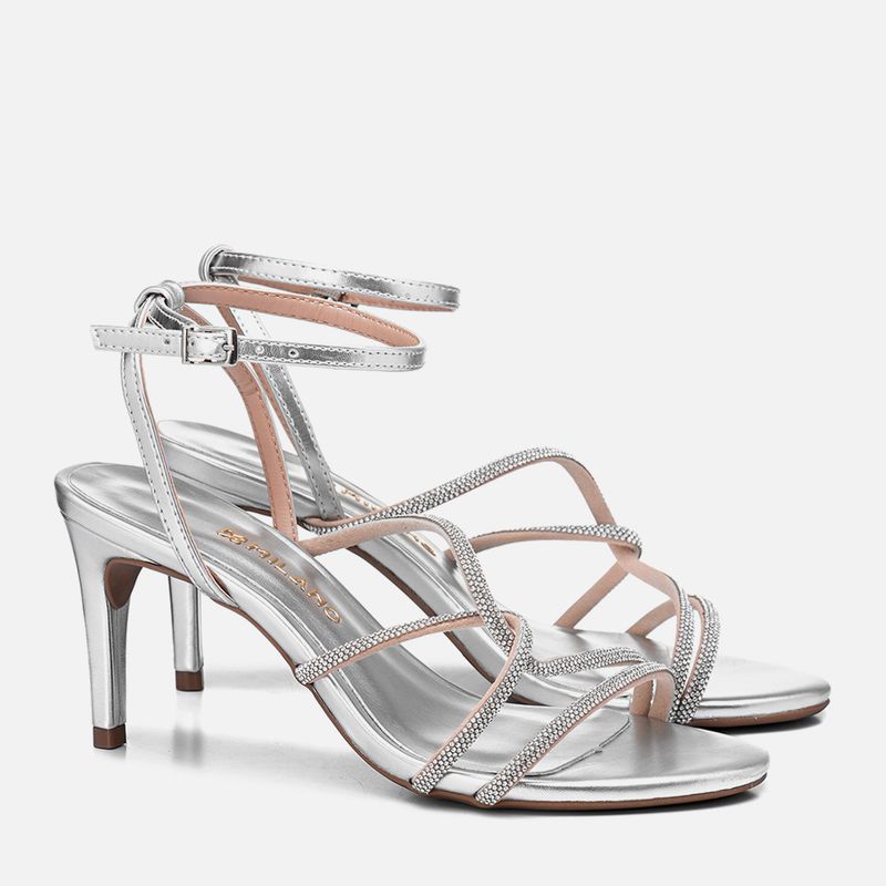 Sandalia-Feminino-Milano-Prata-13365--2-
