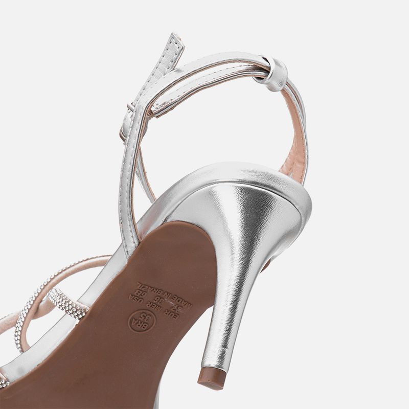 Sandalia-Feminino-Milano-Prata-13365--3-