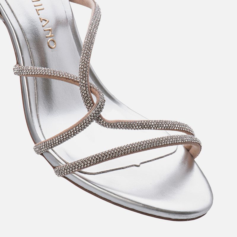 Sandalia-Feminino-Milano-Prata-13365--4-