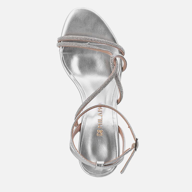Sandalia-Feminino-Milano-Prata-13365--6-