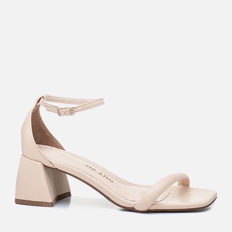 Sandalia-Feminino-Milano-Manteiga-13335--1-