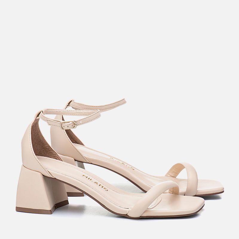 Sandalia-Feminino-Milano-Manteiga-13335--2-