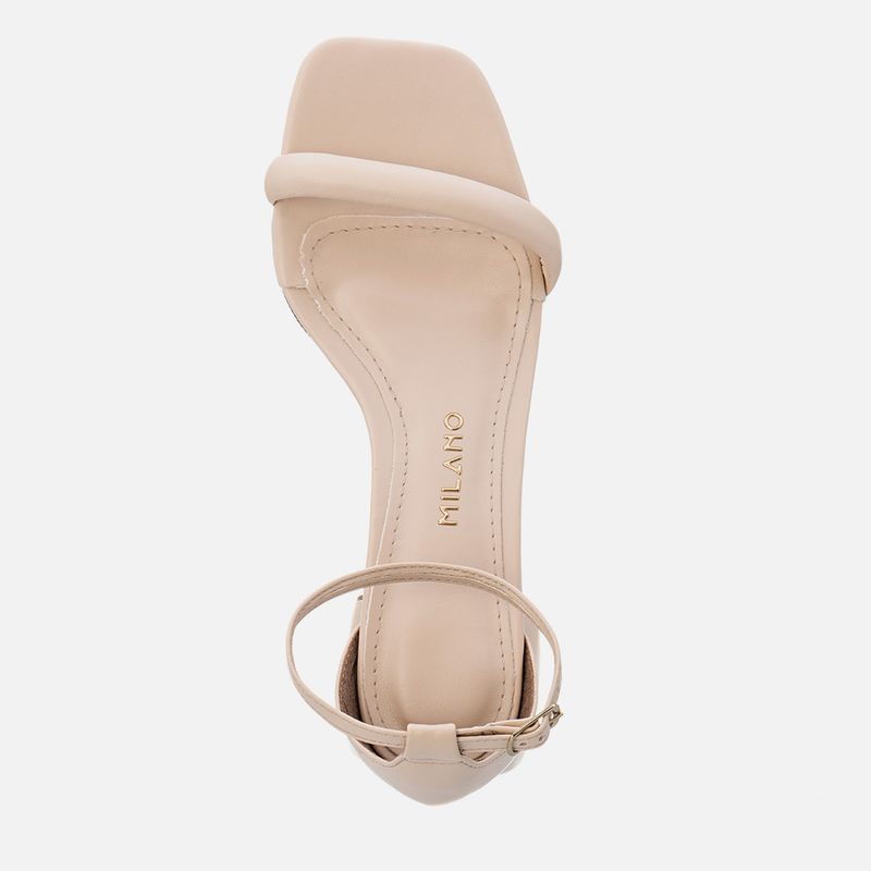 Sandalia-Feminino-Milano-Manteiga-13335--5-