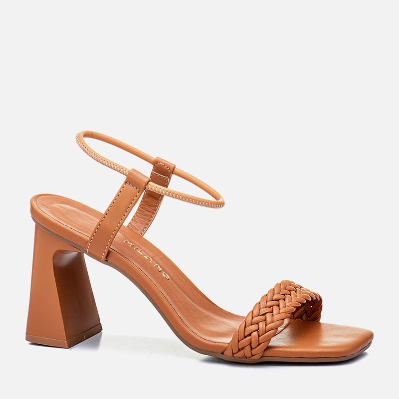Sandalia-Feminino-Milano-Ambar-13312--1-