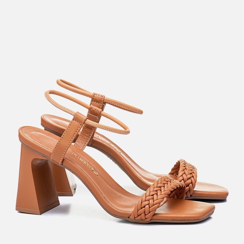Sandalia-Feminino-Milano-Ambar-13312--2-