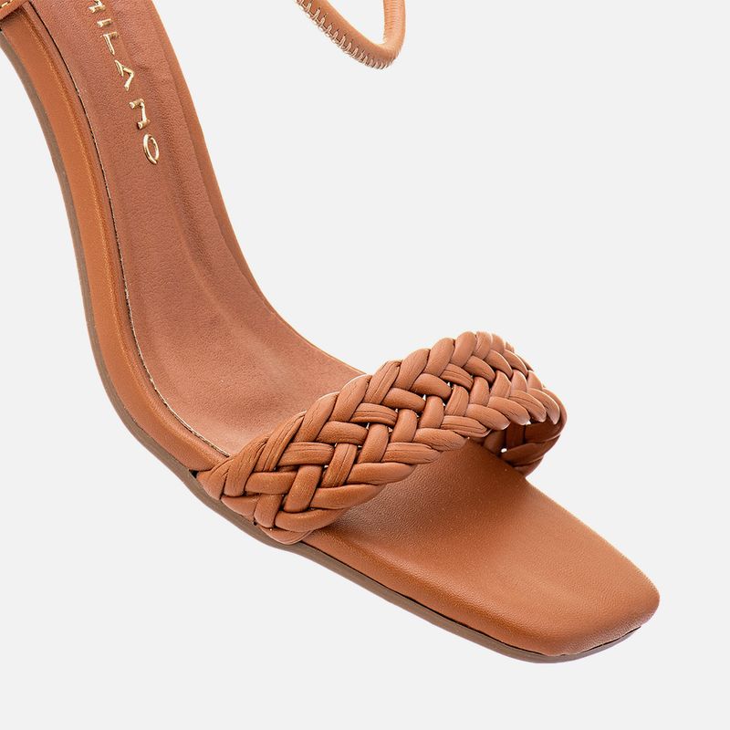 Sandalia-Feminino-Milano-Ambar-13312--4-