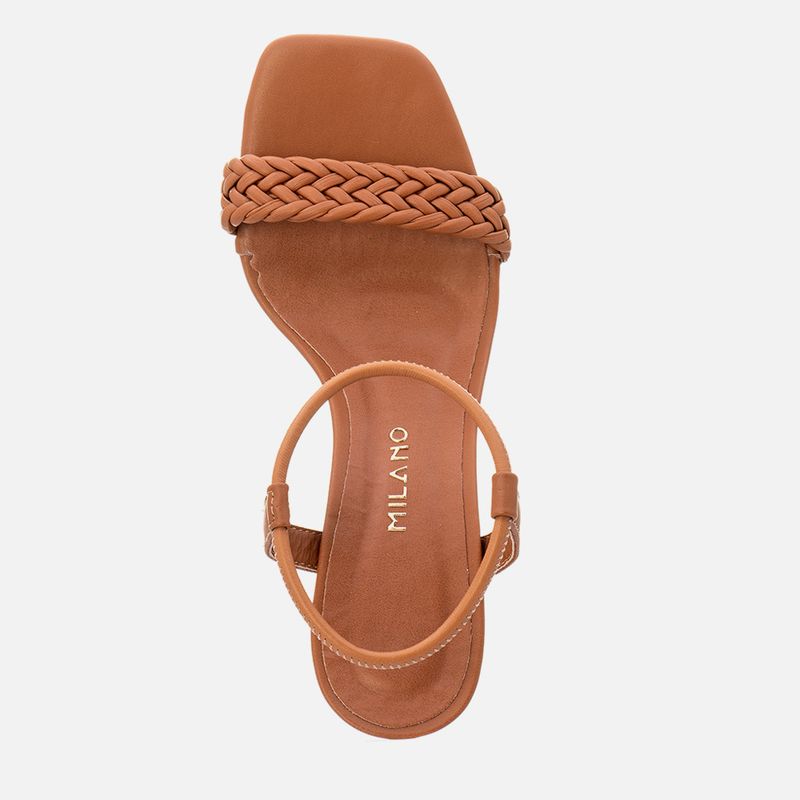 Sandalia-Feminino-Milano-Ambar-13312--5-
