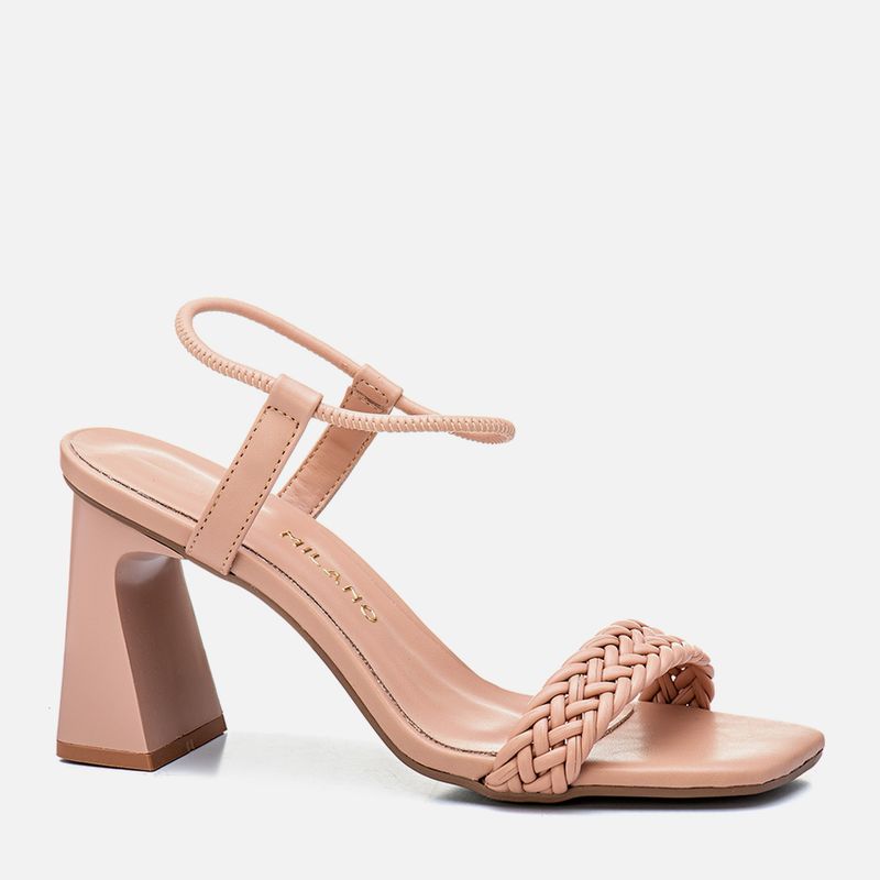 Sandalia-Feminino-Milano-Antique-13312--1-
