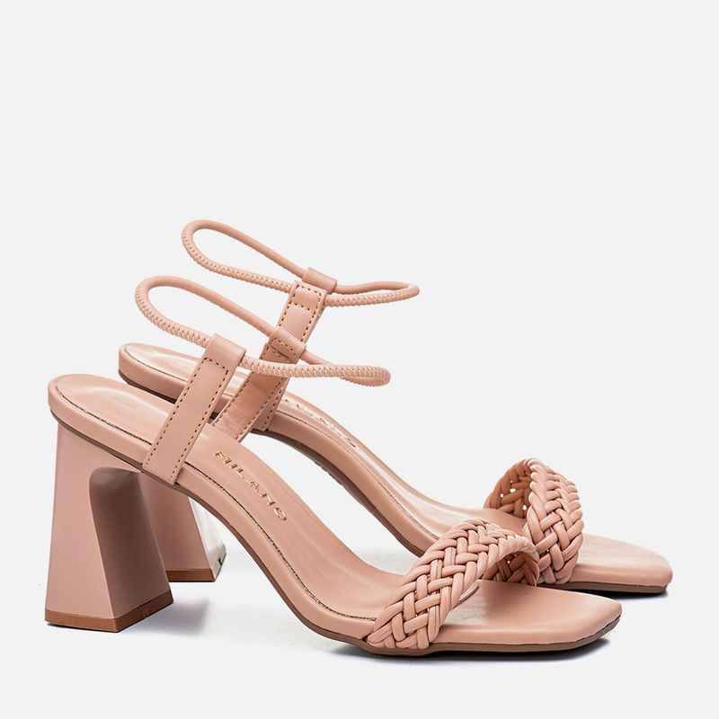 Sandalia-Feminino-Milano-Antique-13312--2-