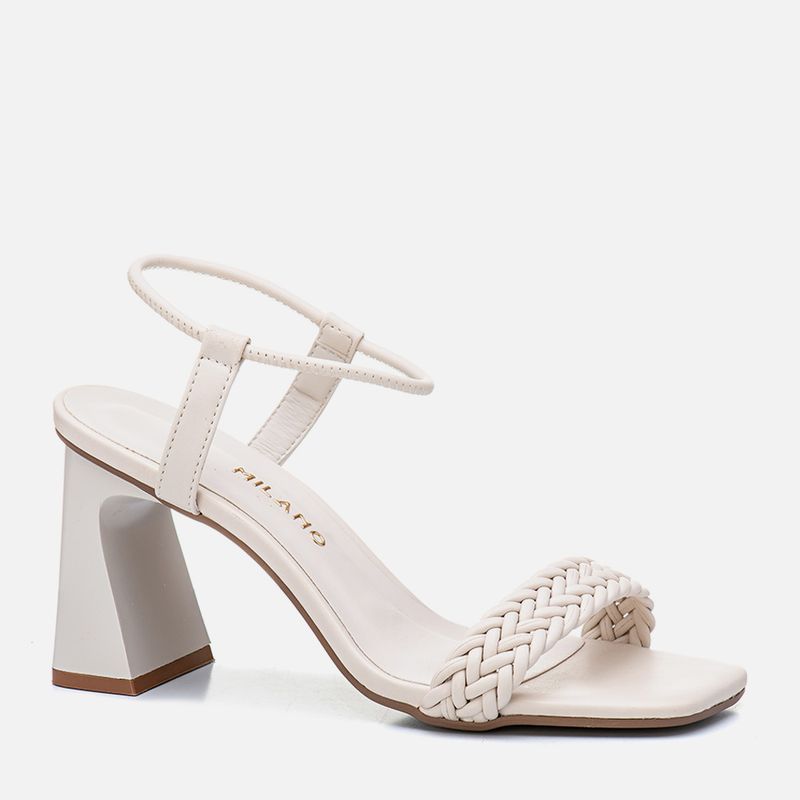 Sandalia-Feminino-Milano-Cotton-13312--1-