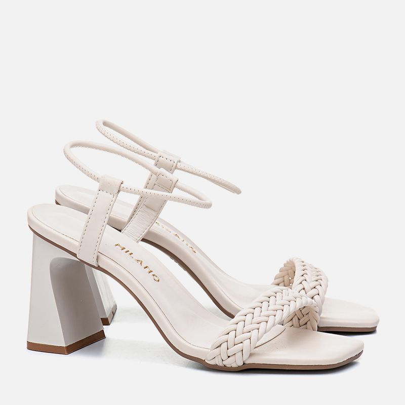 Sandalia-Feminino-Milano-Cotton-13312--2-