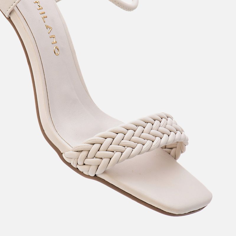 Sandalia-Feminino-Milano-Cotton-13312--4-
