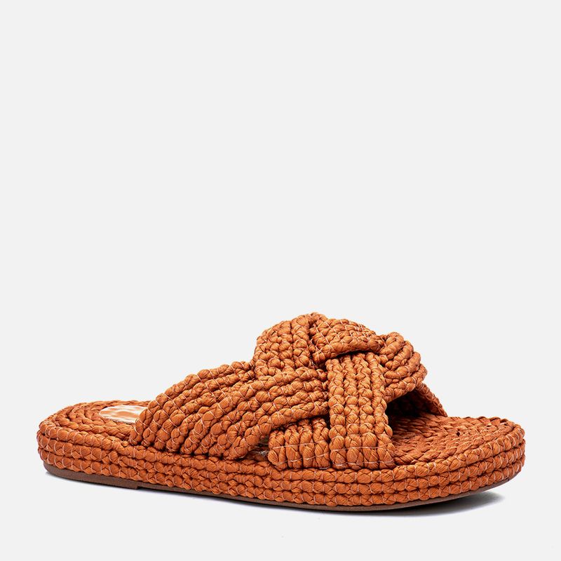 Chinelo-Feminino-Milano-Ambar-13313--1-
