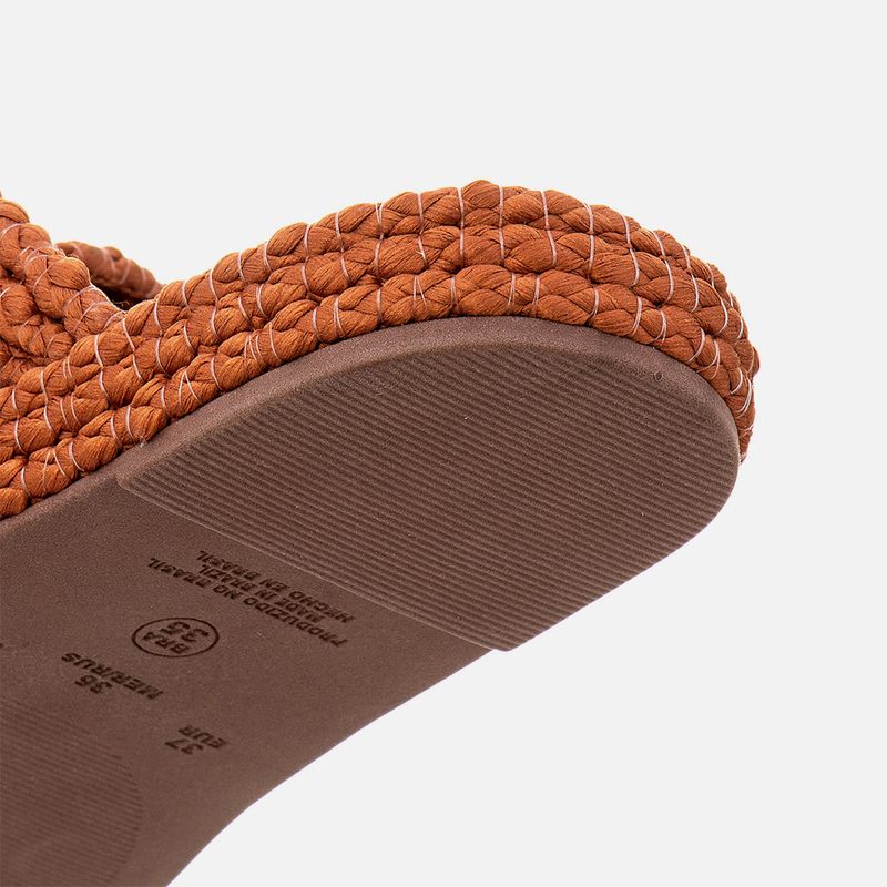 Chinelo-Feminino-Milano-Ambar-13313--3-