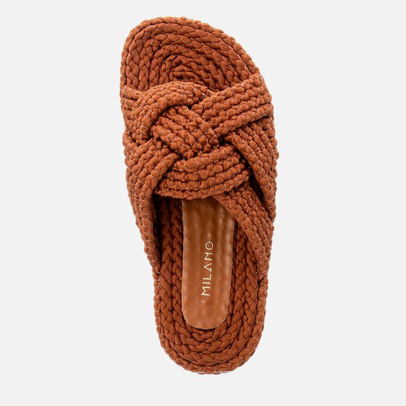 Chinelo-Feminino-Milano-Ambar-13313--5-