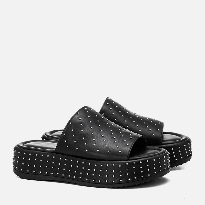 Plataforma-Feminino-Milano-Preto-13314--2-