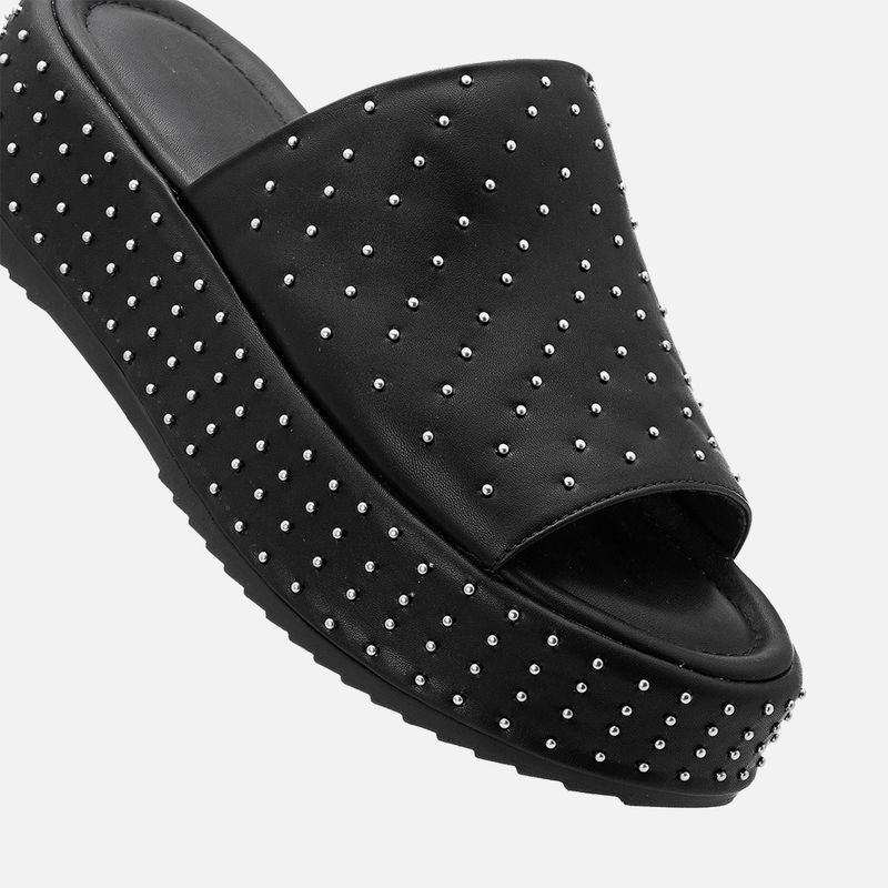 Plataforma-Feminino-Milano-Preto-13314--4-