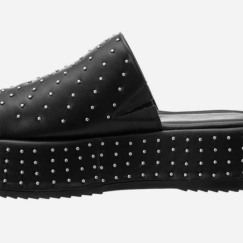 Plataforma-Feminino-Milano-Preto-13314--5-