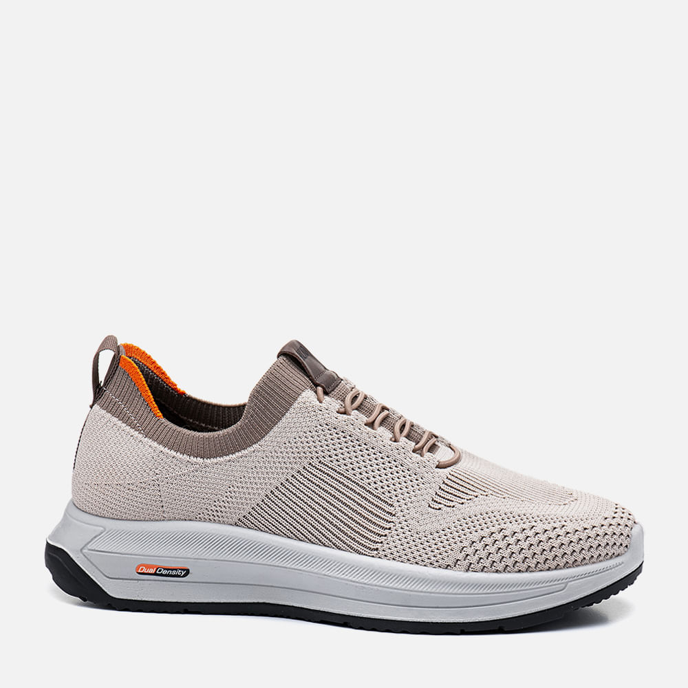 Tenis milano sale masculino