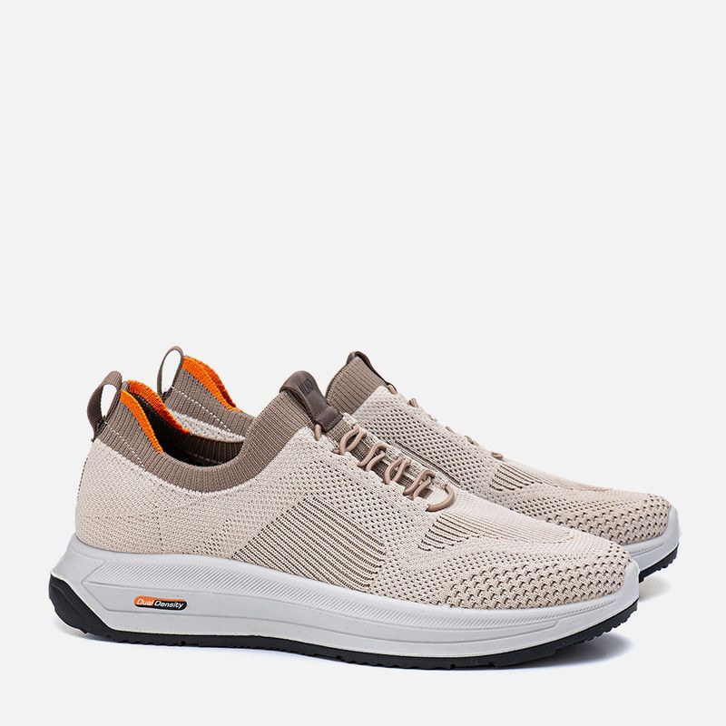 Tenis-Casual-Masculino-Milano-Begechumbolaranja-13357--2-