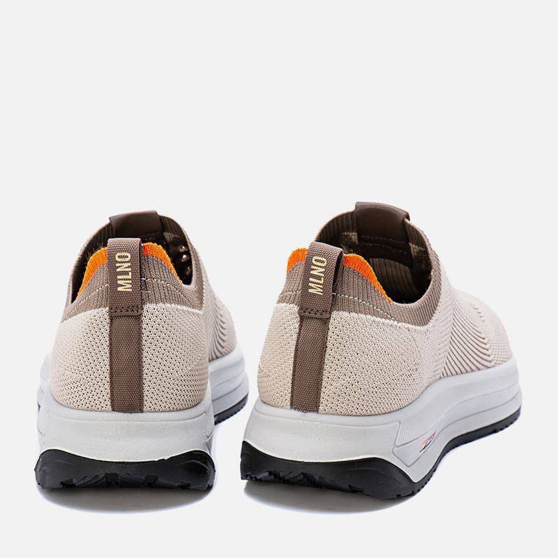 Tenis-Casual-Masculino-Milano-Begechumbolaranja-13357--3-