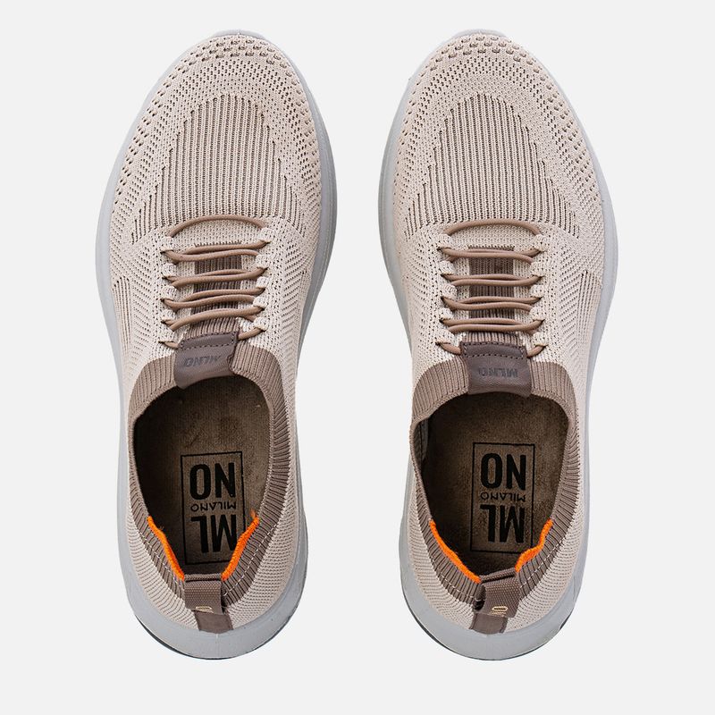 Tenis-Casual-Masculino-Milano-Begechumbolaranja-13357--4-