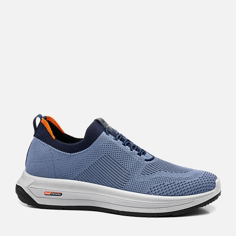 Tenis-Casual-Masculino-Milano-Bluemarinholaranja-13357--1-
