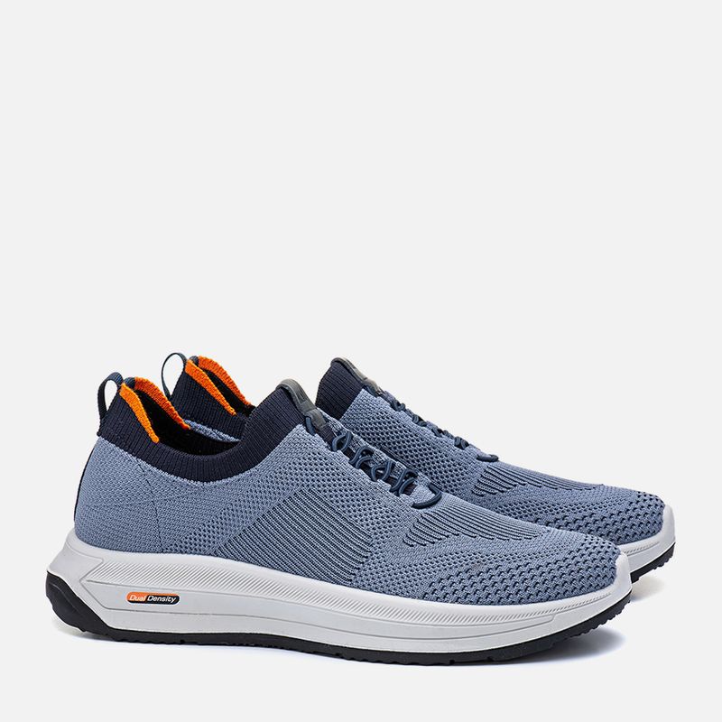 Tenis-Casual-Masculino-Milano-Bluemarinholaranja-13357--2-