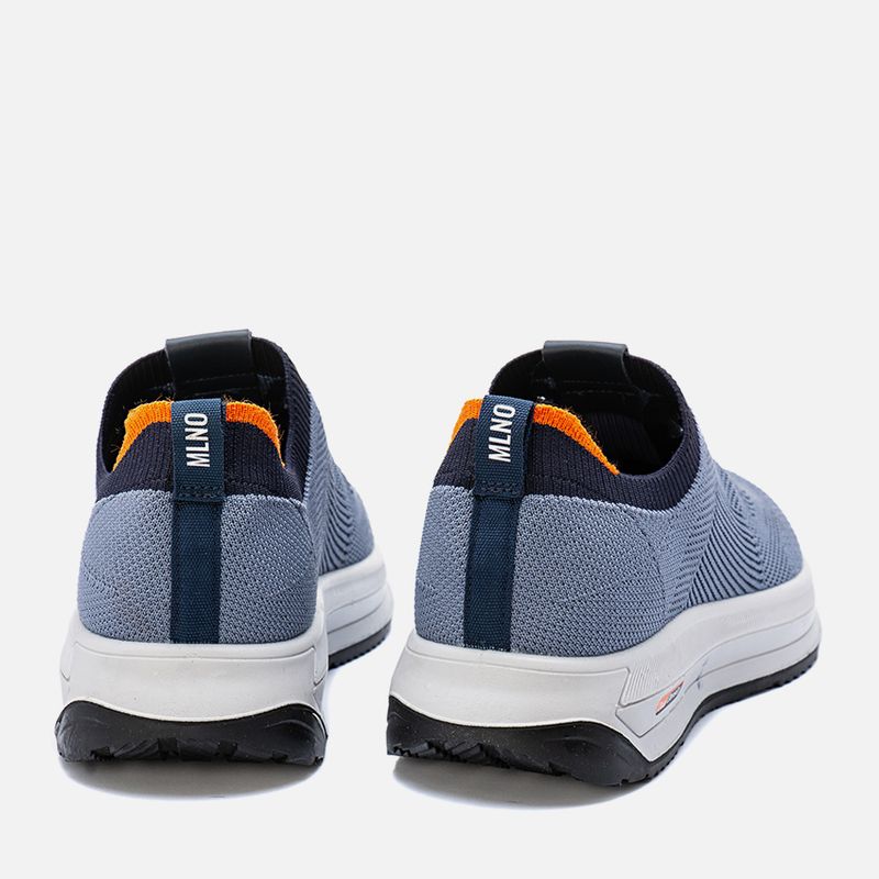 Tenis-Casual-Masculino-Milano-Bluemarinholaranja-13357--3-